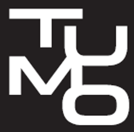 TUMO galerija